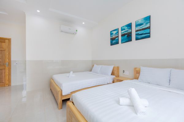 VT-B2-NHÀ PHỐ AZ 02