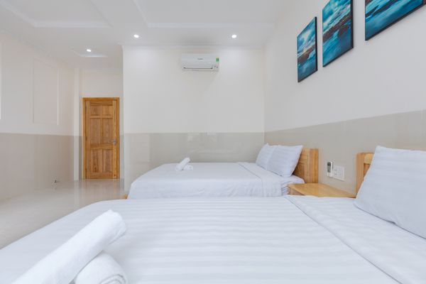 VT-B2-NHÀ PHỐ AZ 02