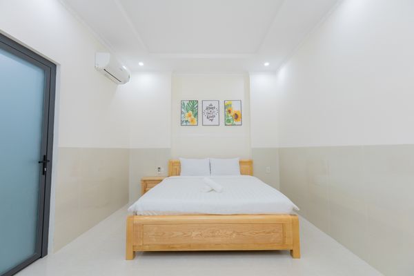 VT-B2-NHÀ PHỐ AZ 02