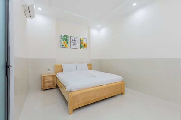 VT-B2-NHÀ PHỐ AZ 02