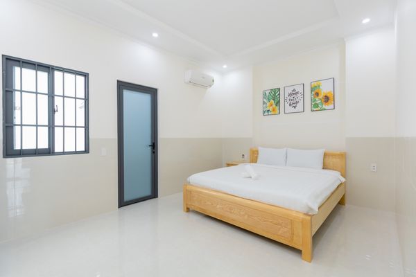 VT-B2-NHÀ PHỐ AZ 02