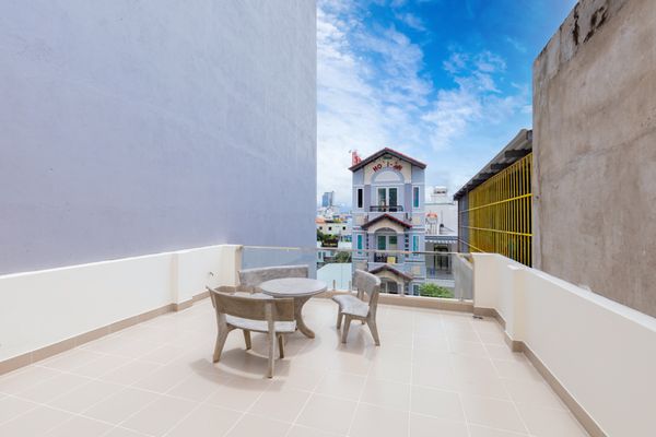 VT-B2-NHÀ PHỐ AZ 02