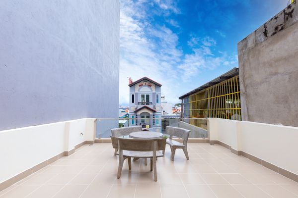 VT-B2-NHÀ PHỐ AZ 02