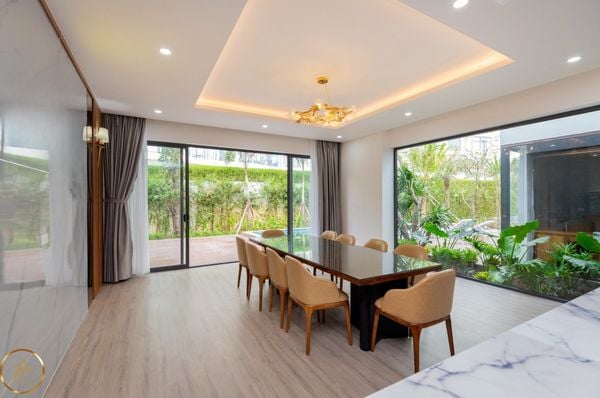 VT-PAL-LC.ARIA AZ 38