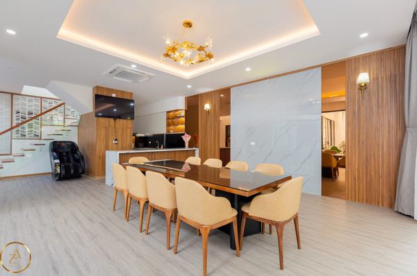 VT-PAL-LC.ARIA AZ 38