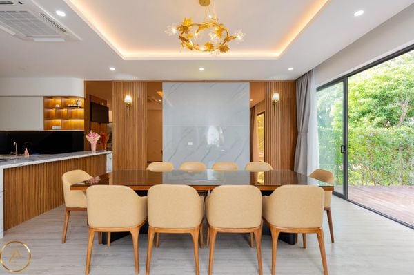 VT-PAL-LC.ARIA AZ 38