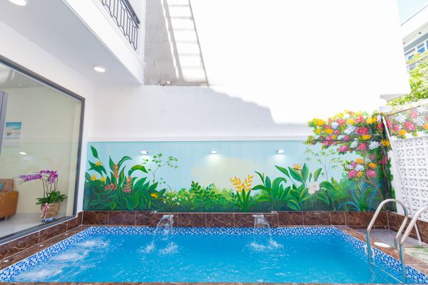 VT-B2-NHÀ PHỐ AZ 01