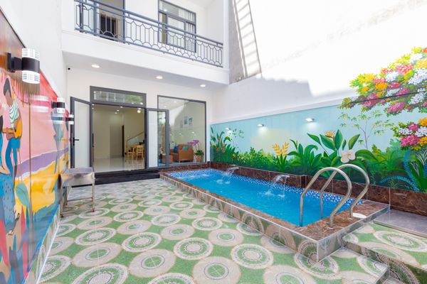 VT-B2-NHÀ PHỐ AZ 01