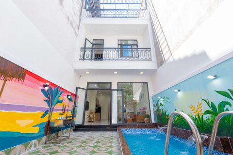  VT-B2-NHÀ PHỐ AZ 01 