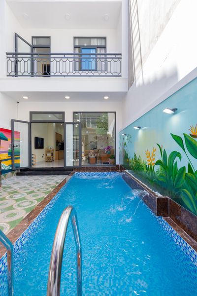 VT-B2-NHÀ PHỐ AZ 01