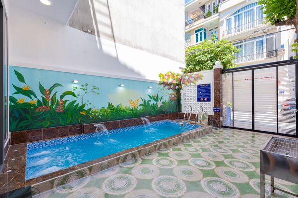 VT-B2-NHÀ PHỐ AZ 01