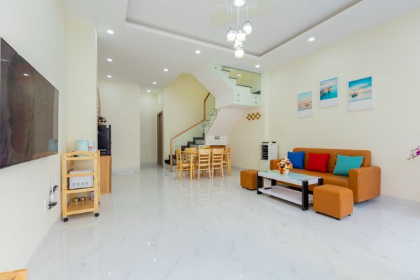 VT-B2-NHÀ PHỐ AZ 01