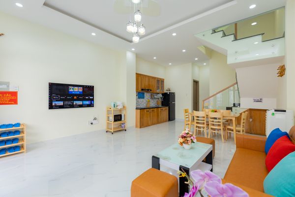 VT-B2-NHÀ PHỐ AZ 01