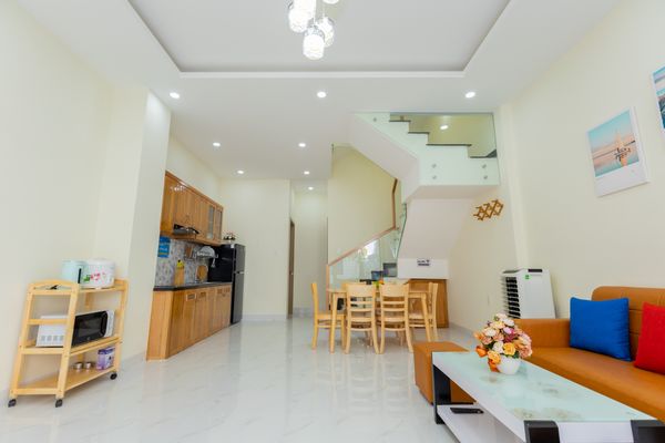 VT-B2-NHÀ PHỐ AZ 01