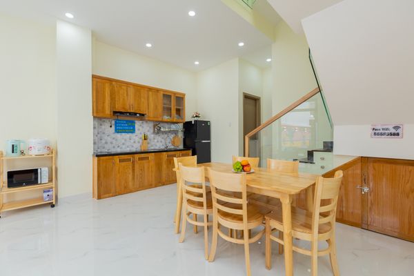 VT-B2-NHÀ PHỐ AZ 01