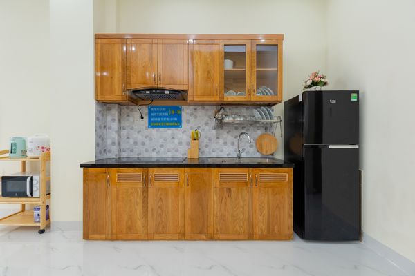 VT-B2-NHÀ PHỐ AZ 01