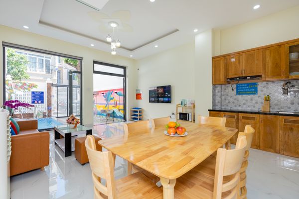 VT-B2-NHÀ PHỐ AZ 01