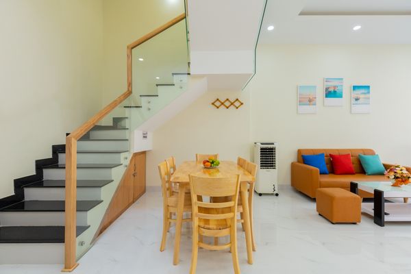 VT-B2-NHÀ PHỐ AZ 01