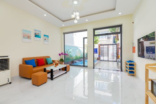 VT-B2-NHÀ PHỐ AZ 01