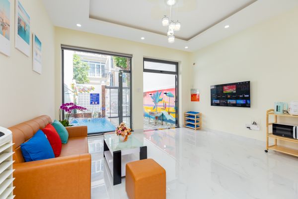 VT-B2-NHÀ PHỐ AZ 01