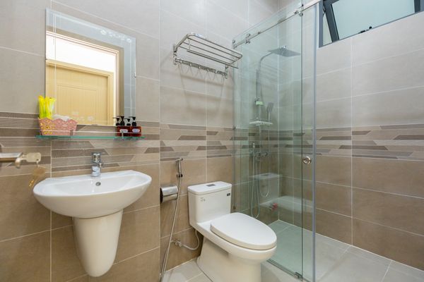 VT-B2-NHÀ PHỐ AZ 01