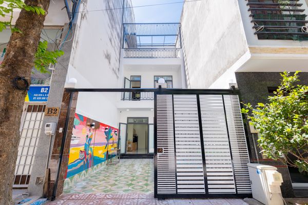 VT-B2-NHÀ PHỐ AZ 01