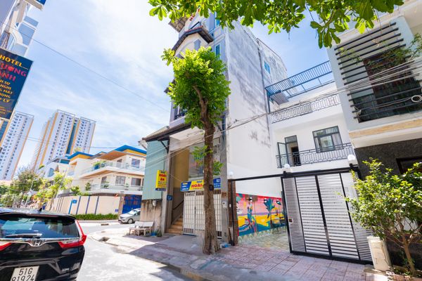 VT-B2-NHÀ PHỐ AZ 01