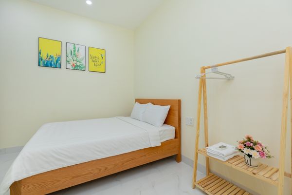 VT-B2-NHÀ PHỐ AZ 01