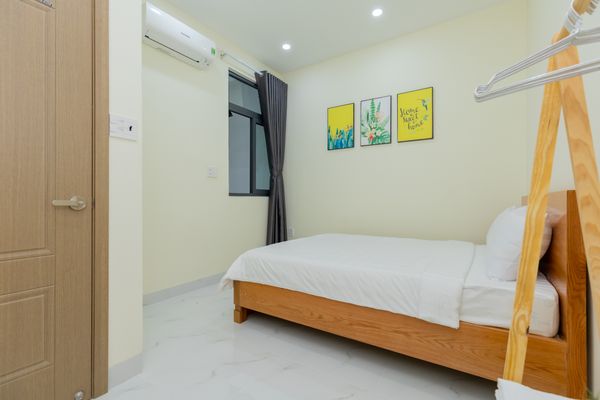 VT-B2-NHÀ PHỐ AZ 01