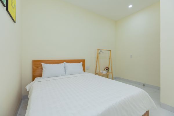 VT-B2-NHÀ PHỐ AZ 01