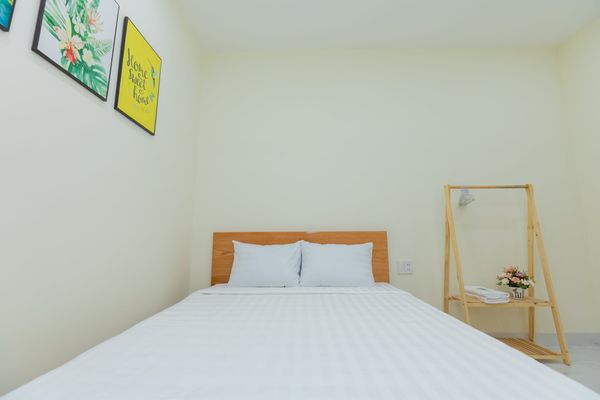 VT-B2-NHÀ PHỐ AZ 01