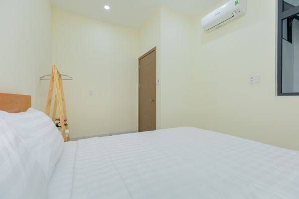 VT-B2-NHÀ PHỐ AZ 01