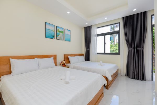 VT-B2-NHÀ PHỐ AZ 01