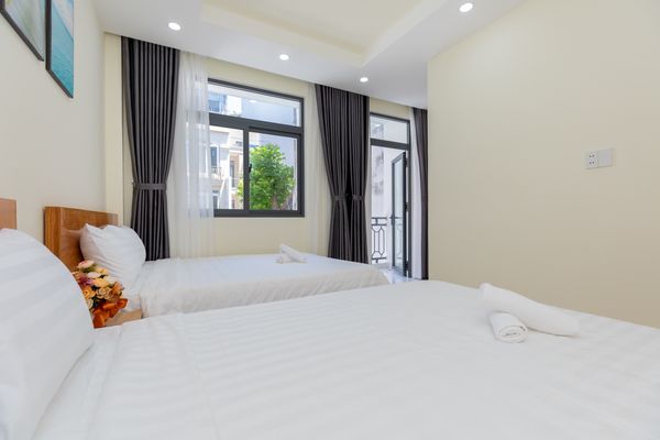 VT-B2-NHÀ PHỐ AZ 01