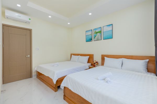 VT-B2-NHÀ PHỐ AZ 01