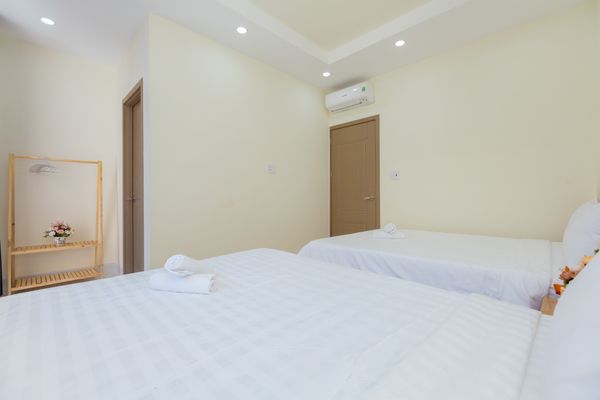 VT-B2-NHÀ PHỐ AZ 01