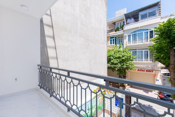 VT-B2-NHÀ PHỐ AZ 01