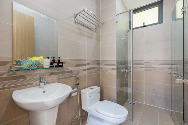 VT-B2-NHÀ PHỐ AZ 01