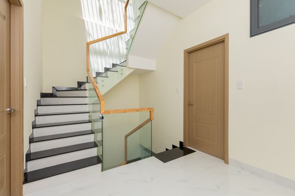 VT-B2-NHÀ PHỐ AZ 01