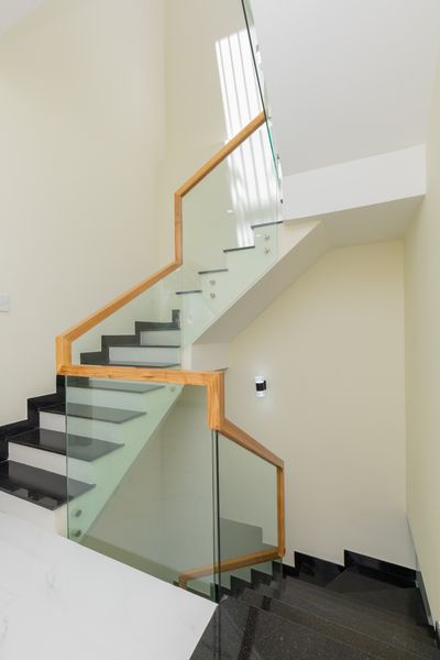 VT-B2-NHÀ PHỐ AZ 01