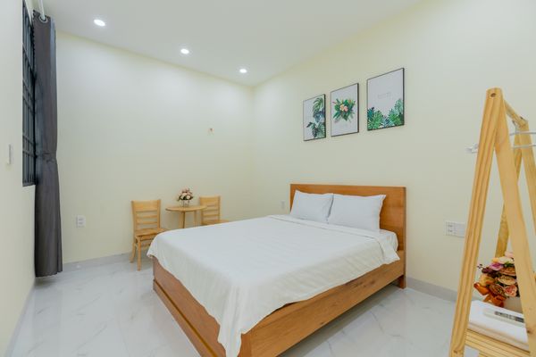 VT-B2-NHÀ PHỐ AZ 01