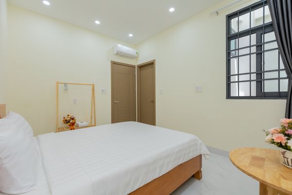 VT-B2-NHÀ PHỐ AZ 01