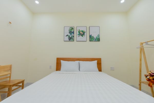 VT-B2-NHÀ PHỐ AZ 01