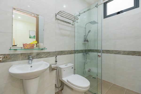 VT-B2-NHÀ PHỐ AZ 01