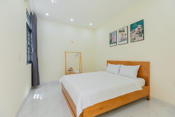 VT-B2-NHÀ PHỐ AZ 01