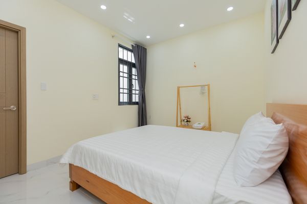 VT-B2-NHÀ PHỐ AZ 01