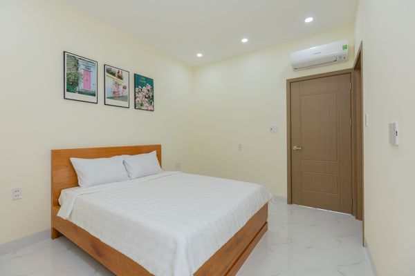 VT-B2-NHÀ PHỐ AZ 01