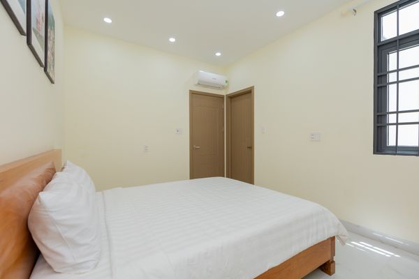 VT-B2-NHÀ PHỐ AZ 01