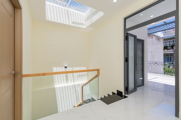 VT-B2-NHÀ PHỐ AZ 01