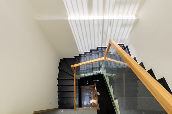 VT-B2-NHÀ PHỐ AZ 01